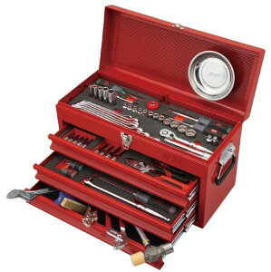 KTC PCeB[V[ y2026 SKZ[z80_g 9.5SQ ԁE֐p X^_[hZbg c[`FXg Lrlbg H Hi[j