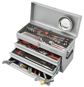 KTC PCeB[V[ y2026 SKZ[z80_g 9.5SQ ԁE֐p X^_[hZbg c[`FXg Lrlbg H Hi[j