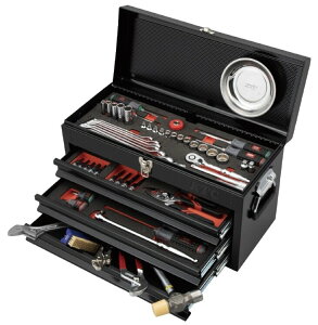 KTC PCeB[V[ y2026 SKZ[z80_g 9.5SQ ԁE֐p X^_[hZbg c[`FXg Lrlbg H Hi[j