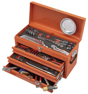 KTC PCeB[V[ y2026 SKZ[z80_g 9.5SQ ԁE֐p X^_[hZbg c[`FXg Lrlbg H Hi[j