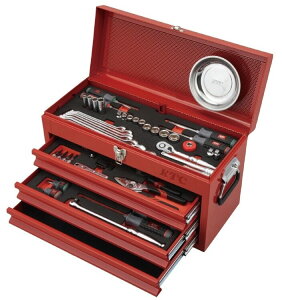 KTC PCeB[V[ y2026 SKZ[z66_g 9.5SQ ԁE֐p X^_[hZbg c[`FXg Lrlbg H Hi[j