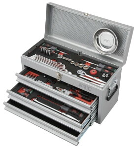 KTC PCeB[V[ y2026 SKZ[z66_g 9.5SQ ԁE֐p X^_[hZbg c[`FXg Lrlbg H Hi[j