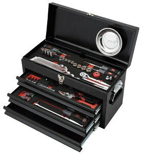 KTC PCeB[V[ y2026 SKZ[z66_g 9.5SQ ԁE֐p X^_[hZbg c[`FXg Lrlbg H Hi[j