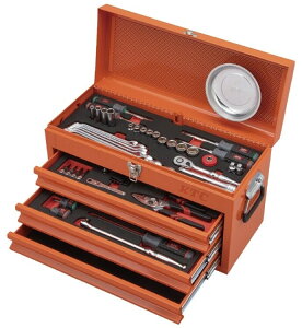 KTC PCeB[V[ y2026 SKZ[z66_g 9.5SQ ԁE֐p X^_[hZbg c[`FXg Lrlbg H Hi[j