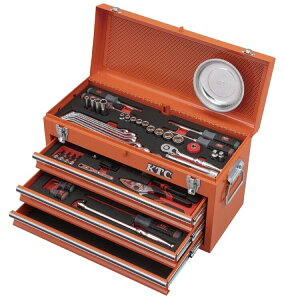 KTC PCeB[V[ y2026 SKZ[z66_g 9.5SQ ԁE֐p X^_[hZbg c[`FXg Lrlbg H Hi[j