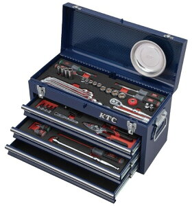 KTC PCeB[V[ y2026 SKZ[z66_g 9.5SQ ԁE֐p X^_[hZbg c[`FXg Lrlbg H Hi[j