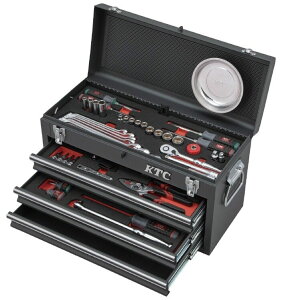 KTC PCeB[V[ y2026 SKZ[z66_g 9.5SQ ԁE֐p X^_[hZbg c[`FXg Lrlbg H Hi[j