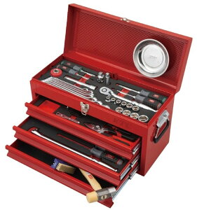 KTC PCeB[V[ y2026 SKZ[z60_g 12.7SQ ԁE֐p X^_[hZbg c[`FXg Lrlbg H Hi[j