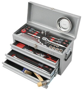 KTC PCeB[V[ y2026 SKZ[z60_g 12.7SQ ԁE֐p X^_[hZbg c[`FXg Lrlbg H Hi[j