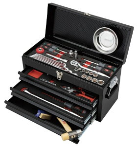 KTC PCeB[V[ y2026 SKZ[z60_g 12.7SQ ԁE֐p X^_[hZbg c[`FXg Lrlbg H Hi[j