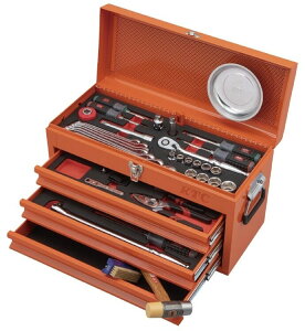 KTC PCeB[V[ y2026 SKZ[z60_g 12.7SQ ԁE֐p X^_[hZbg c[`FXg Lrlbg H Hi[j