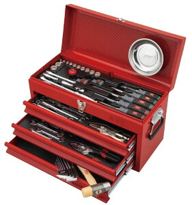 KTC PCeB[V[ y2026 SKZ[z54_g 9.5SQ ԁE֐p C`TCY X^_[hZbg c[`FXg Lrlbg H Hi[j