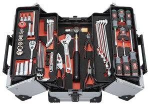 KTC PCeB[V[ y2026 SKZ[z56_g 9.5SQ ԁE֐p X^_[hZbg J^P[X Lrlbg H Hi[j