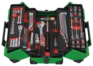 KTC PCeB[V[ y2026 SKZ[z56_g 9.5SQ ԁE֐p X^_[hZbg J^P[X Lrlbg H Hi[j