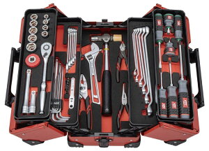 KTC PCeB[V[ y2026 SKZ[z52_g 12.7SQ ԁE֐p X^_[hZbg J^P[X Lrlbg H Hi[j