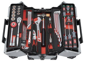 KTC PCeB[V[ y2026 SKZ[z52_g 12.7SQ ԁE֐p X^_[hZbg J^P[X Lrlbg H Hi[j