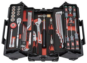 KTC PCeB[V[ y2026 SKZ[z52_g 12.7SQ ԁE֐p X^_[hZbg J^P[X Lrlbg H Hi[j