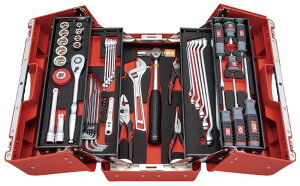 KTC PCeB[V[ y2026 SKZ[z52_g 12.7SQ ԁE֐p X^_[hZbg Jvn[hP[X Lrlbg H Hi[j