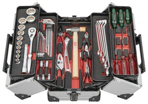 KTC PCeB[V[ y2026 SKZ[z51_g 12.7SQ ʋ@BpHZbg J^P[X Lrlbg H Hi[j