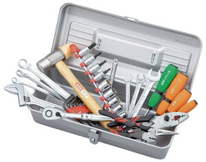 KTC PCeB[V[ y2026 SKZ[z35_g 9.5SQ ʋ@BpHZbg ЊJL^P[X ZbgH