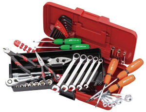 KTC PCeB[V[ y2026 SKZ[z40_g 9.5SQ DIYpHZbg vn[hP[X ZbgH