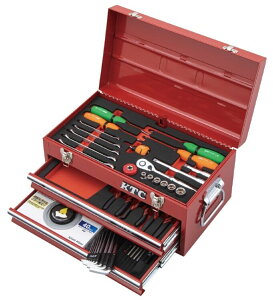 KTC PCeB[V[ y2026 SKZ[z40_g 9.5SQ DIYpHZbg c[`FXg Lrlbg H Hi[j