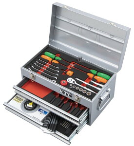 KTC PCeB[V[ y2026 SKZ[z40_g 9.5SQ DIYpHZbg c[`FXg Lrlbg H Hi[j