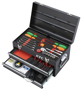 KTC PCeB[V[ y2026 SKZ[z40_g 9.5SQ DIYpHZbg c[`FXg Lrlbg H Hi[j