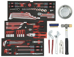 KTC PCeB[V[ y2026 SKZ[z80_g 9.5SQ gHZbg P[X ZbgH