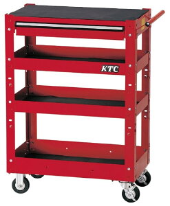 KTC PCeB[V[ y2026 SKZ[z4i1o c[S Lrlbg H Hi[j