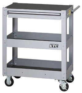 KTC PCeB[V[ y2026 SKZ[z3i1o c[S Lrlbg H Hi[j