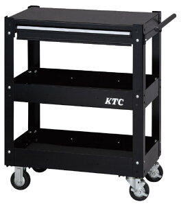 KTC PCeB[V[ y2026 SKZ[z3i1o c[S Lrlbg H Hi[j