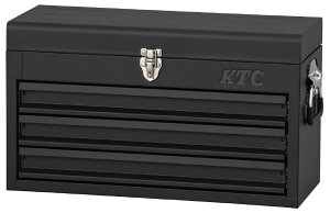 KTC PCeB[V[ y2026 SKZ[z3i3o c[`FXg Lrlbg H Hi[j