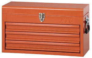 KTC PCeB[V[ y2026 SKZ[z3i3o c[`FXg Lrlbg H Hi[j