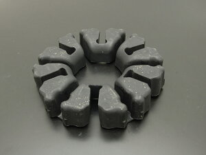 DOREMI COLLECTION h~RNV nu_p[ Z1-R/Z1-RII Z1000 MkII Z750FX KAWASAKI JTL zC[֘A 