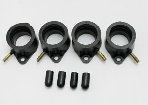 DOREMI COLLECTION h~RNV CV[^[ Z1 900SUPER4 Z1000 MkII Z1R Z2@750RS Z900 KAWASAKI JTL CV[^[E}jz[h zC֘A GW oL[Q[WLbvF