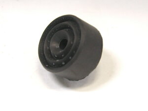 DOREMI COLLECTION �h���~�R���N�V���� �Z���^�[�X�^���h�_���p�[ Z1 900SUPER4 Z2�@750RS KAWASAKI �J���T�L �Z���^�[�X�^���h�E���C���X�^���h �t���[��