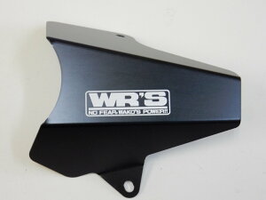 WRfS _uA[Y }t[q[gK[h YZF-R25 YZF-R3 MT-25 MT-03 YAMAHA }n }t[K[hEq[gK[h }t[