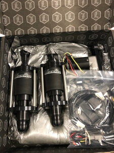 iK&W WFhGATXyV \te[p \te[ HARLEY-DAVIDSON n[[_rbh\ ATXyV TXyV 