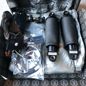 iK&W WFhGATXyV oK[p HARLEY-DAVIDSON n[[_rbh\ ATXyV TXyV 