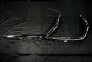 iK&W hbOpCv}t[ 2C` GhXg[g X|[cX^[ HARLEY-DAVIDSON n[[_rbh\ tGL][Xg}t[ }t[