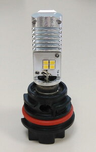 M&H }cV} GAhGC`}cV} tpLEDwbhCgou PonLED PH11 HONDA z_ SUZUKI XYL YAMAHA }n LEDwbhCgou Η dn