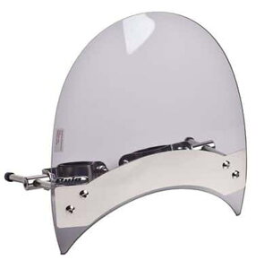 Puig v[` WINDSHIELD ROADSTER (ėpXN[) XN[ O