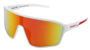 Red Bull SPECT ���b�h�u���X�y�N�g DAFT �T���O���X �A�p����