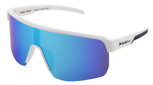 Red Bull SPECT ���b�h�u���X�y�N�g DAKOTA �T���O���X �A�p����