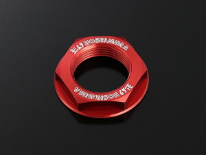 YOSHIMURA V XeAOXeibg Hayabusa V-Strom1050 SUZUKI XYL XeibgEXe{g nhӃp[c nh