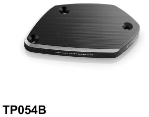 rizoma ���]�} FLUID TANK CAP F 850 GS 900 R XR 12 nineT Option 719 San Remo 100 Years 1200 Pure Racer Scrambler Urban - Edition 40 nineT/5 S 1000 BMW �}�X�^�[�V�����_�[�^���N�L���b�v�E���U�[�o�[�J�o�[ �u���[�L