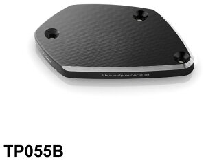 rizoma ���]�} FLUID TANK CAP R 12 nineT Option 719 San Remo 100 Years 1200 Pure Racer Scrambler Urban GS - Edition 40 nineT/5 BMW �}�X�^�[�V�����_�[�^���N�L���b�v�E���U�[�o�[�J�o�[ �u���[�L