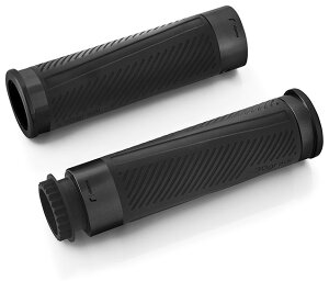 rizoma ]} GRIPS 30GRADI KAWASAKI JTL SUZUKI XYL YAMAHA }n HONDA z_ DUCATI hDJeB TRIUMPH gCAt MOTOGUZZI gOb` BMW KTM MV AGUSTA AOX^ Obv nh