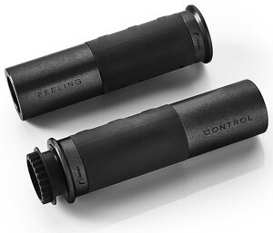rizoma ���]�} GRIPS ICON BENELLI �x�l�� BMW BUELL �r���[�G�� DUCATI �h�D�J�e�B HONDA �z���_ KAWASAKI �J���T�L KTM MOTOGUZZI ���g�O�b�` MV AGUSTA �A�O�X�^ SUZUKI �X�Y�L TRIUMPH �g���C�A���t YAMAHA ���}�n �O���b